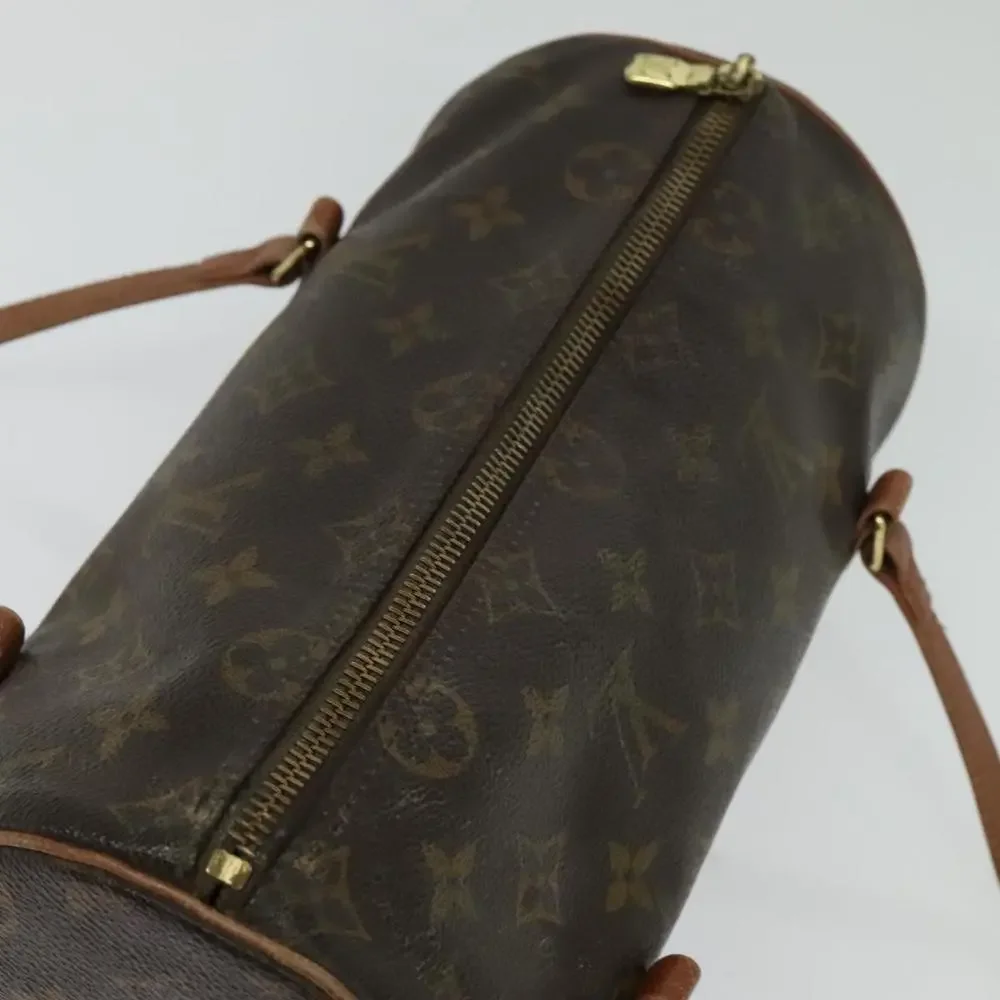 Louis Vuitton Papillon 26 - Picture 6 of 16